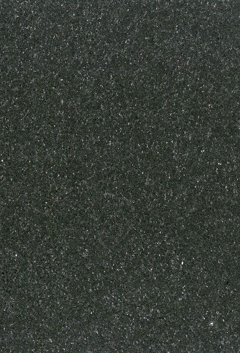 Naturel Resource NA518