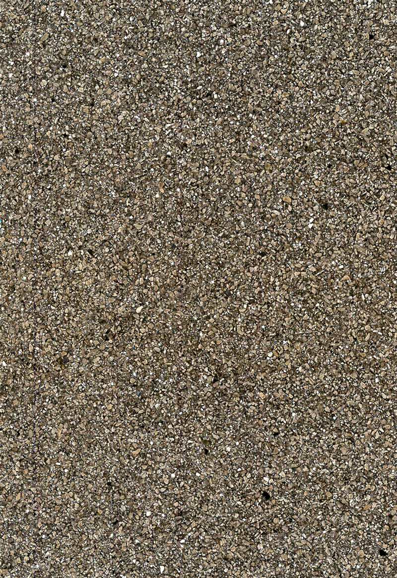 Naturel Resource NA520