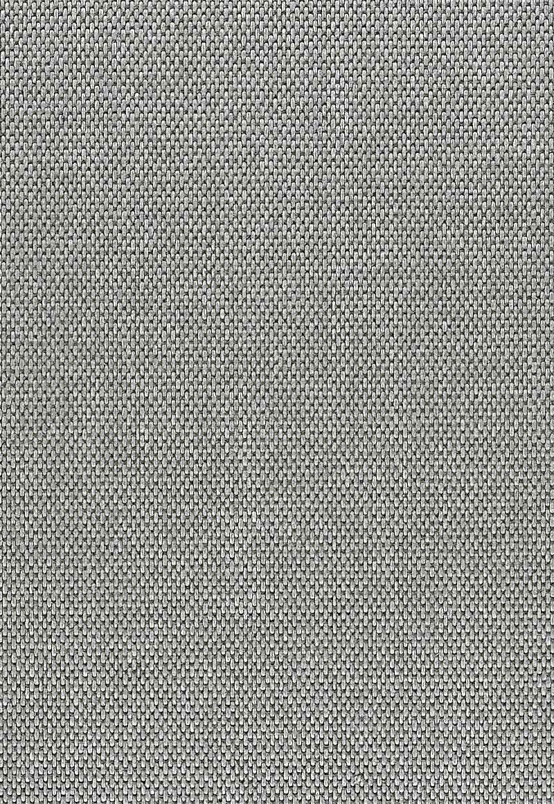 Naturel Resource NA522