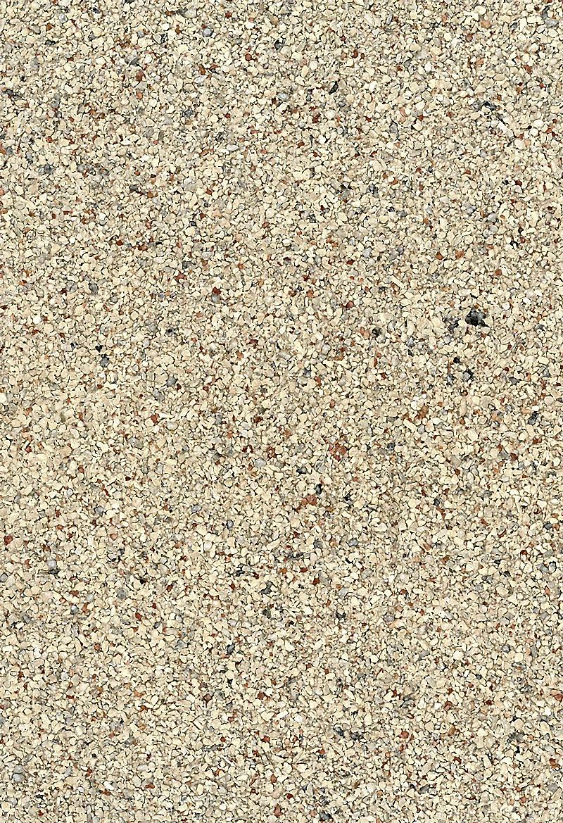 Naturel Resource NA523