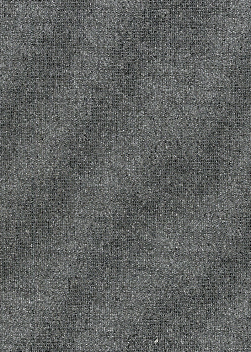 Naturel Resource NA524