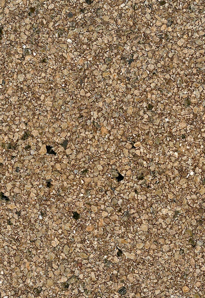 Naturel Resource NA526