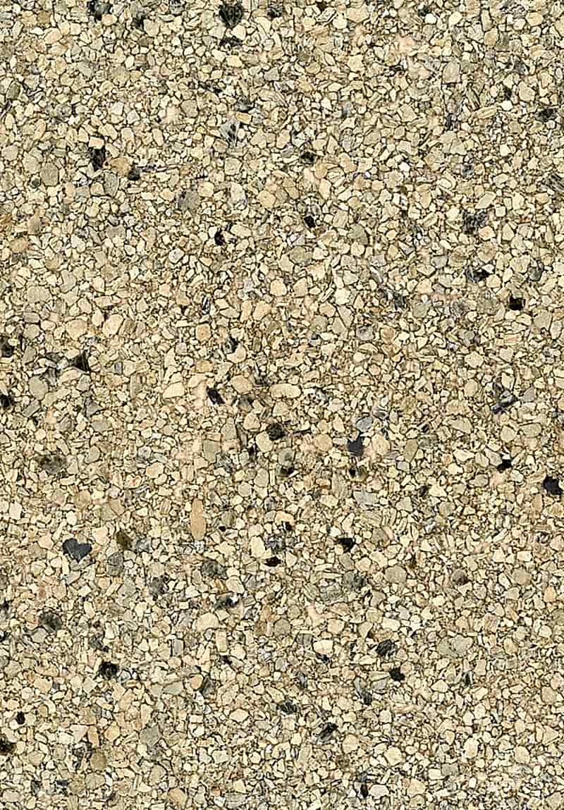 Naturel Resource NA527