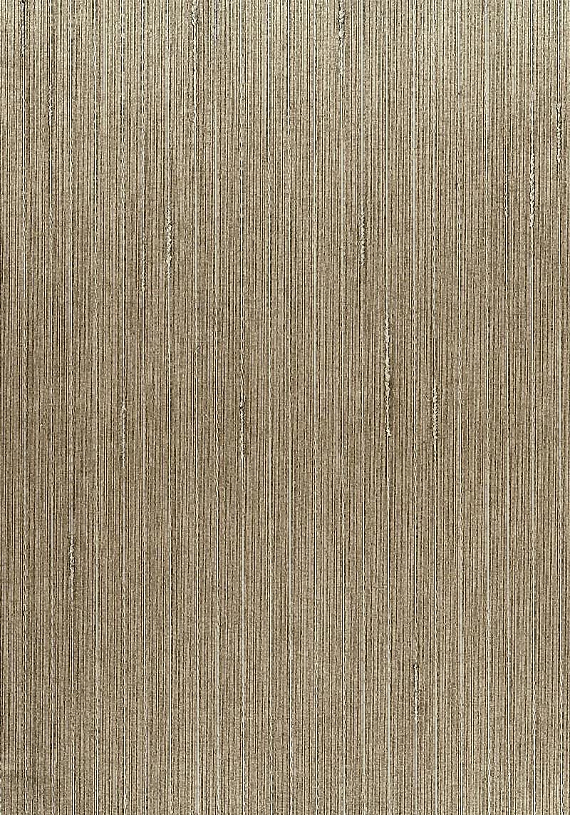 Naturel Resource NA528