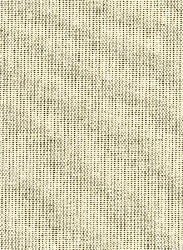 Naturel Resource NA601