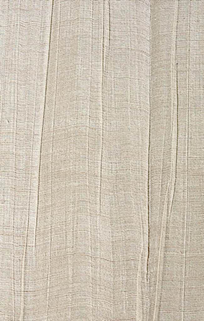 Magic Wall New Orleans