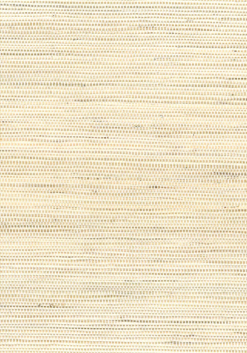 Naturel Resource NR106Y