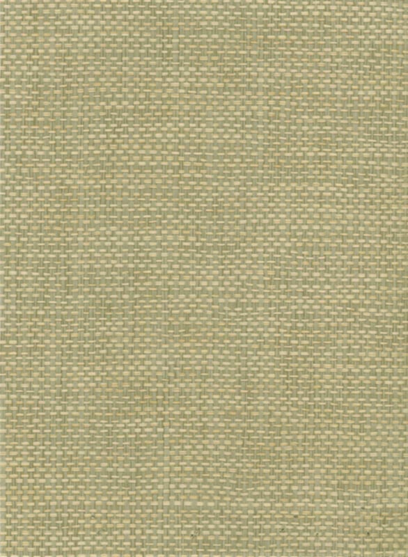 Naturel Resource NR107X