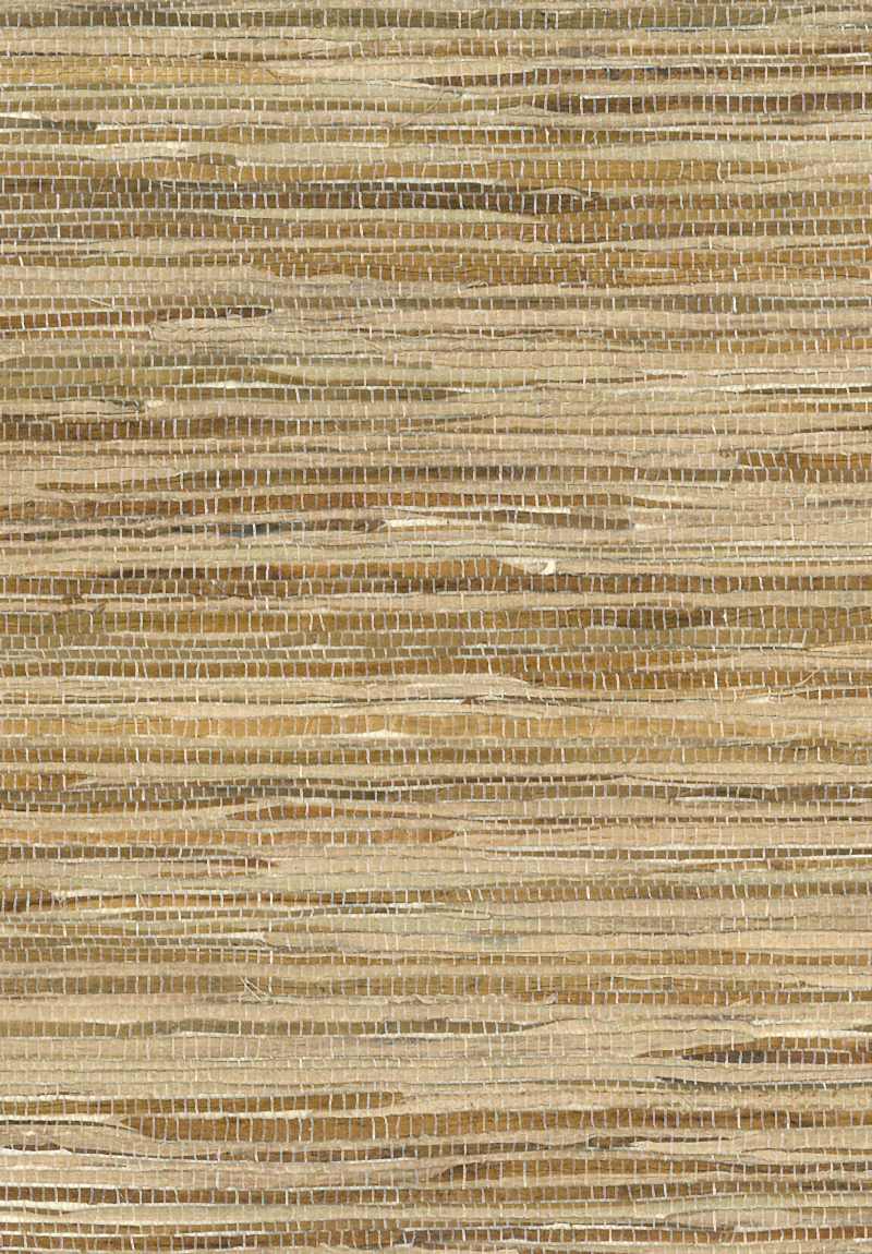 Naturel Resource NR119X