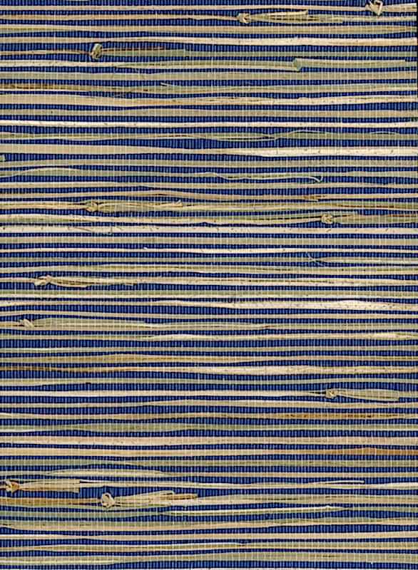 Naturel Resource NR125X