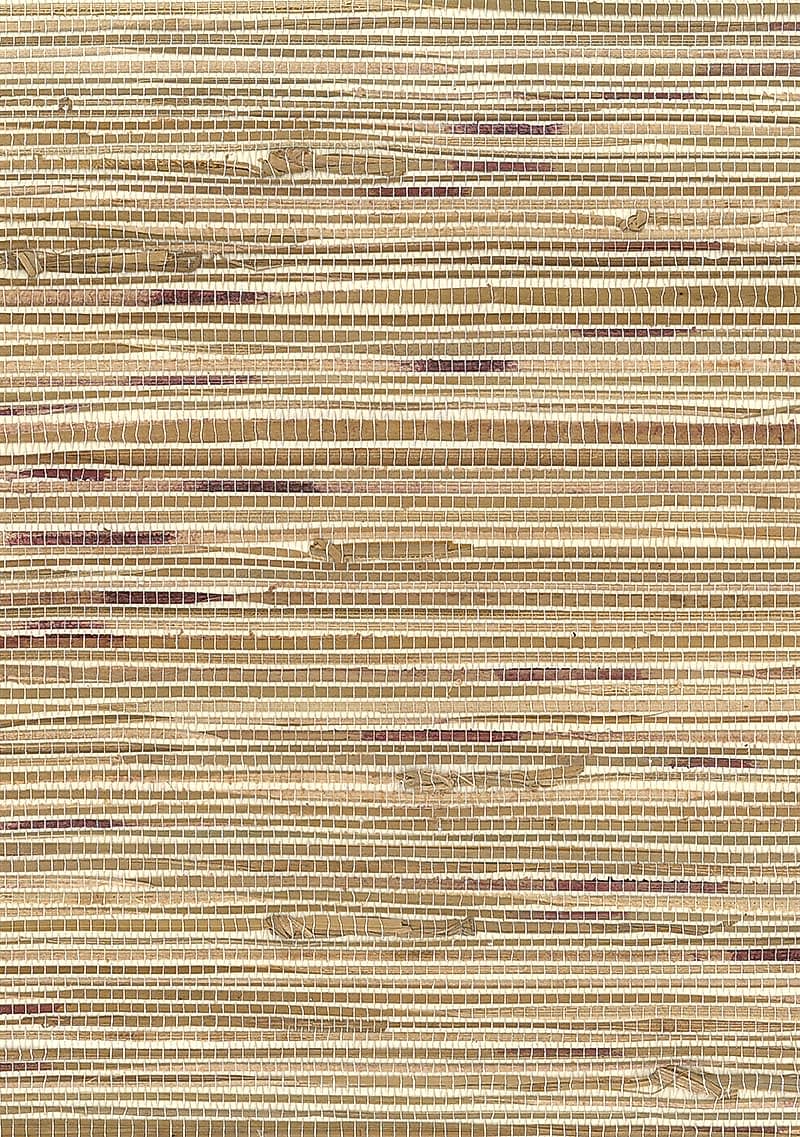 Naturel Resource NR128Y