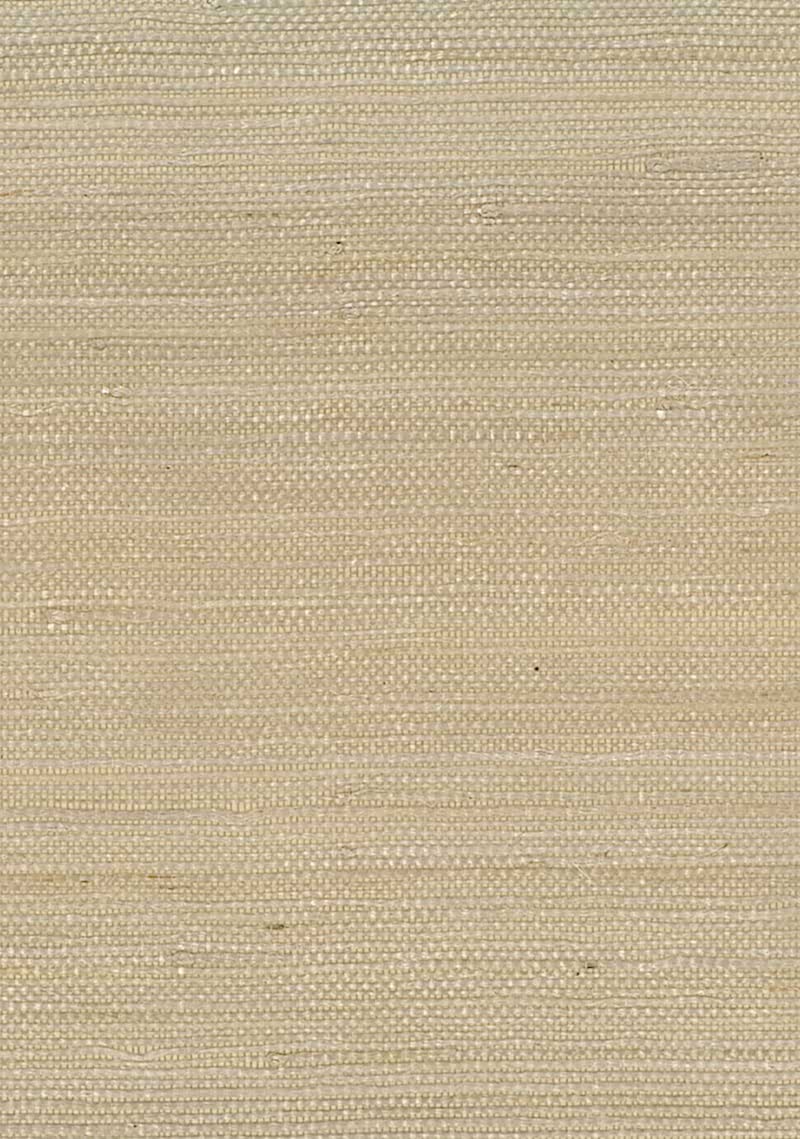 Naturel Resource NR132X