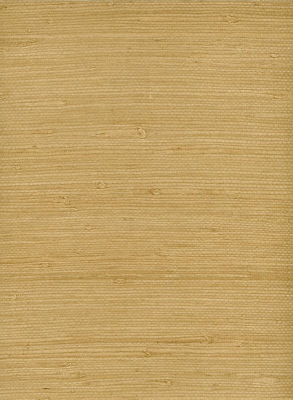 Naturel Resource NR140X