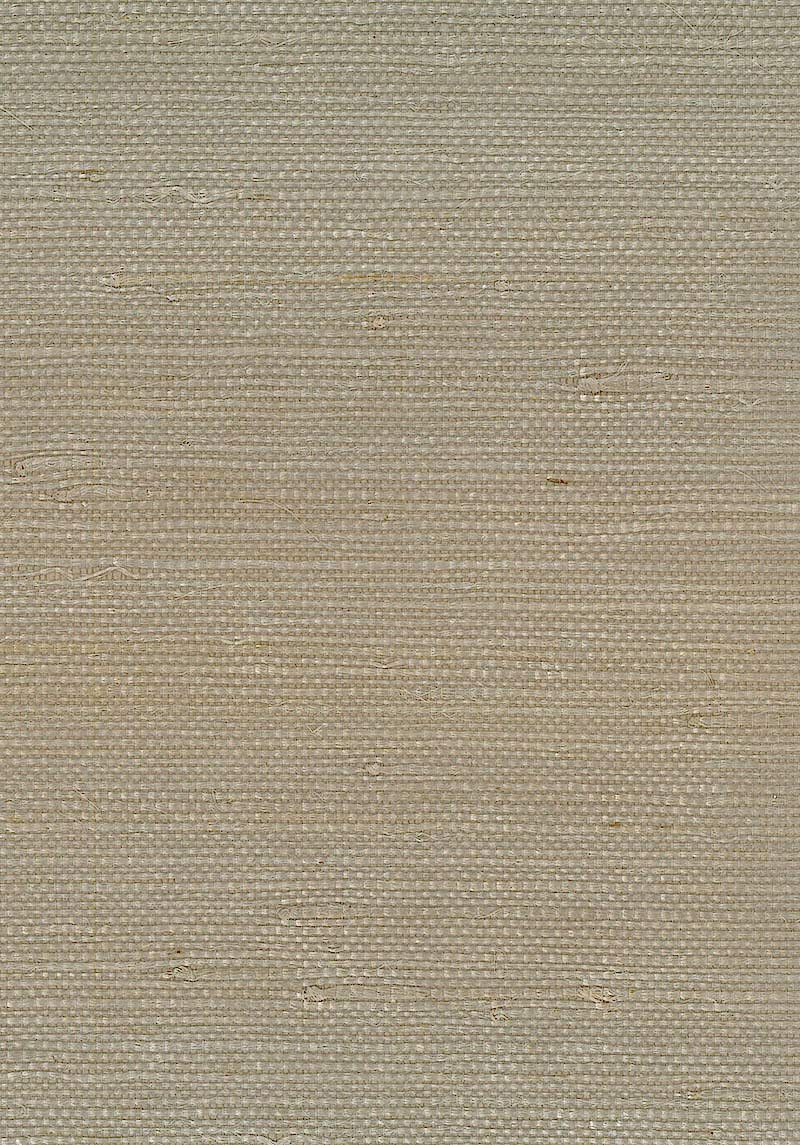 Naturel Resource NR141X