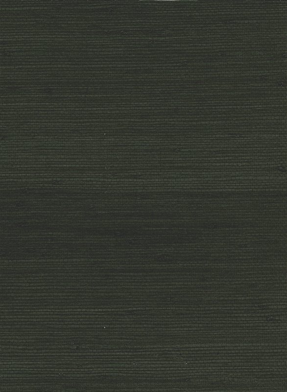 Naturel Resource NR146X