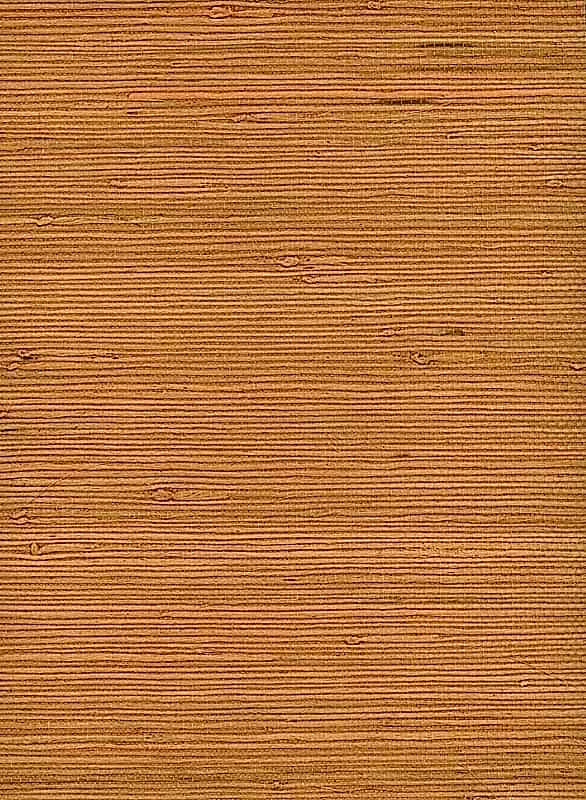 Naturel Resource NR150X