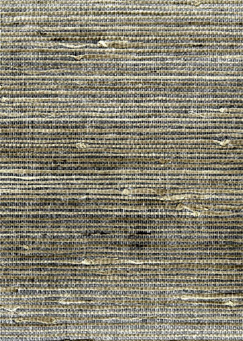 Naturel Resource NR156Y