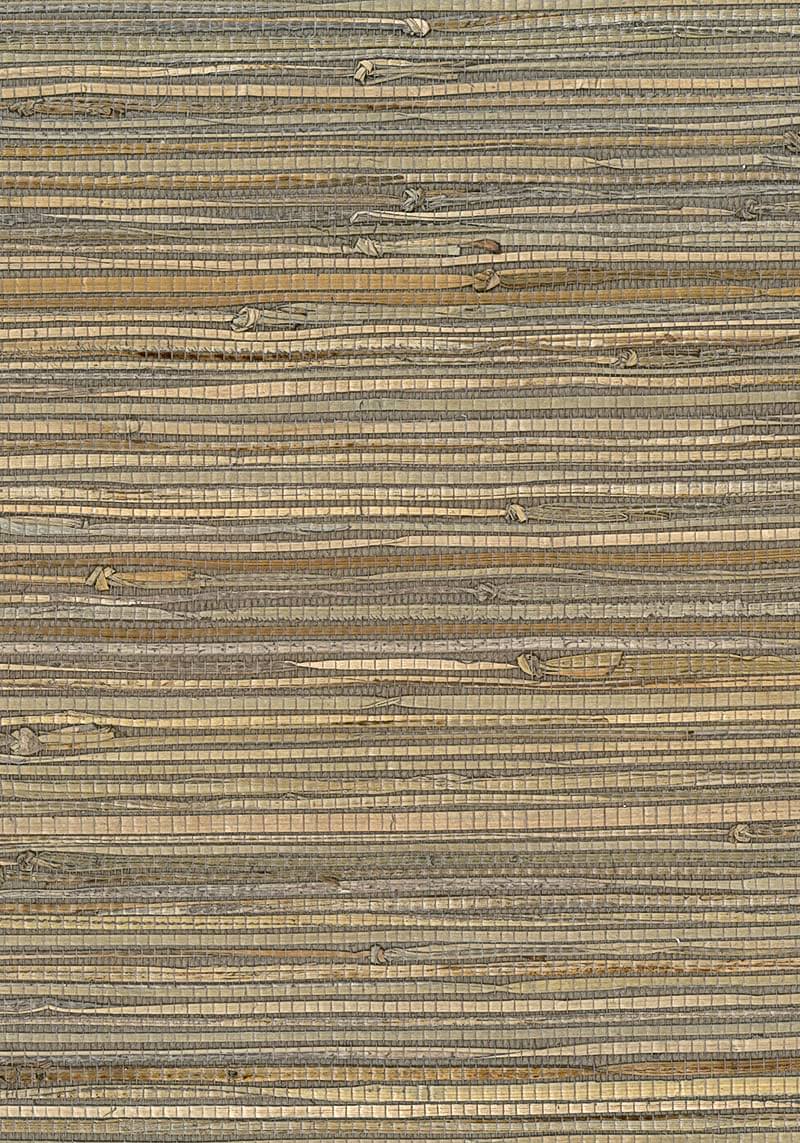 Naturel Resource NR163X