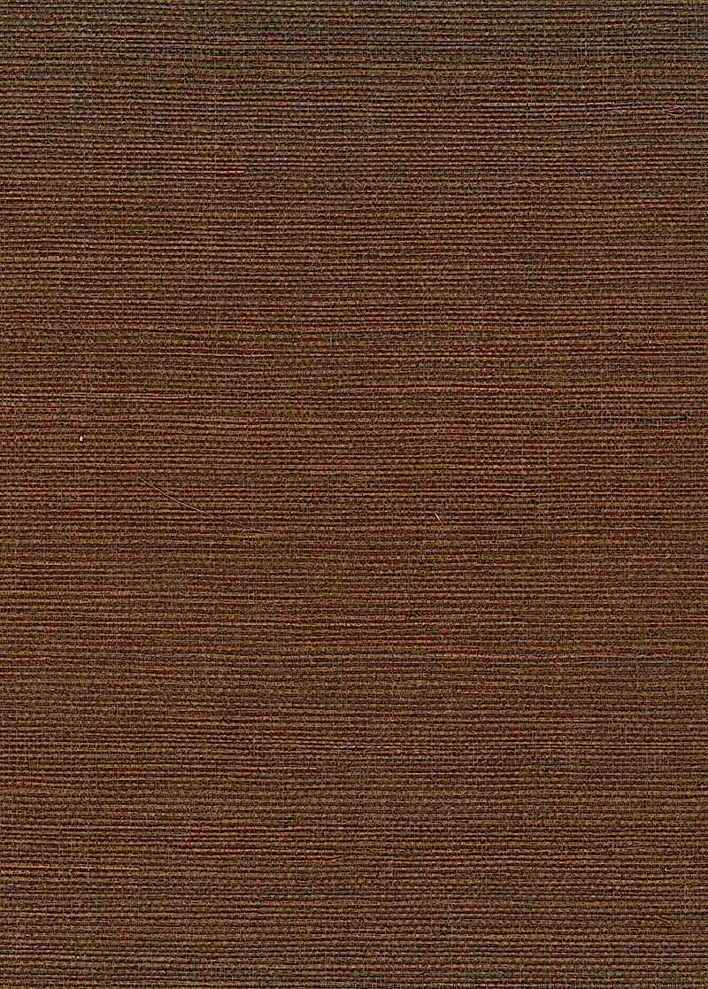 Naturel Resource NR170X