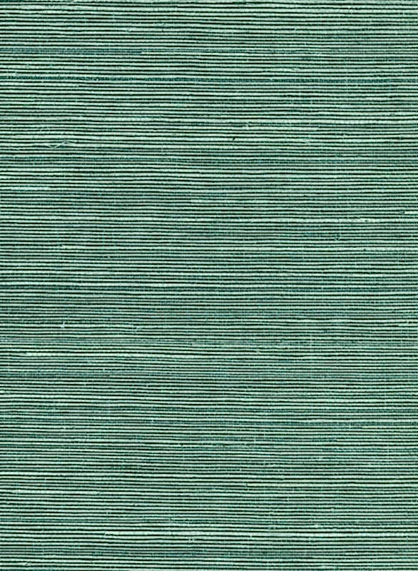 Naturel Resource NR173X