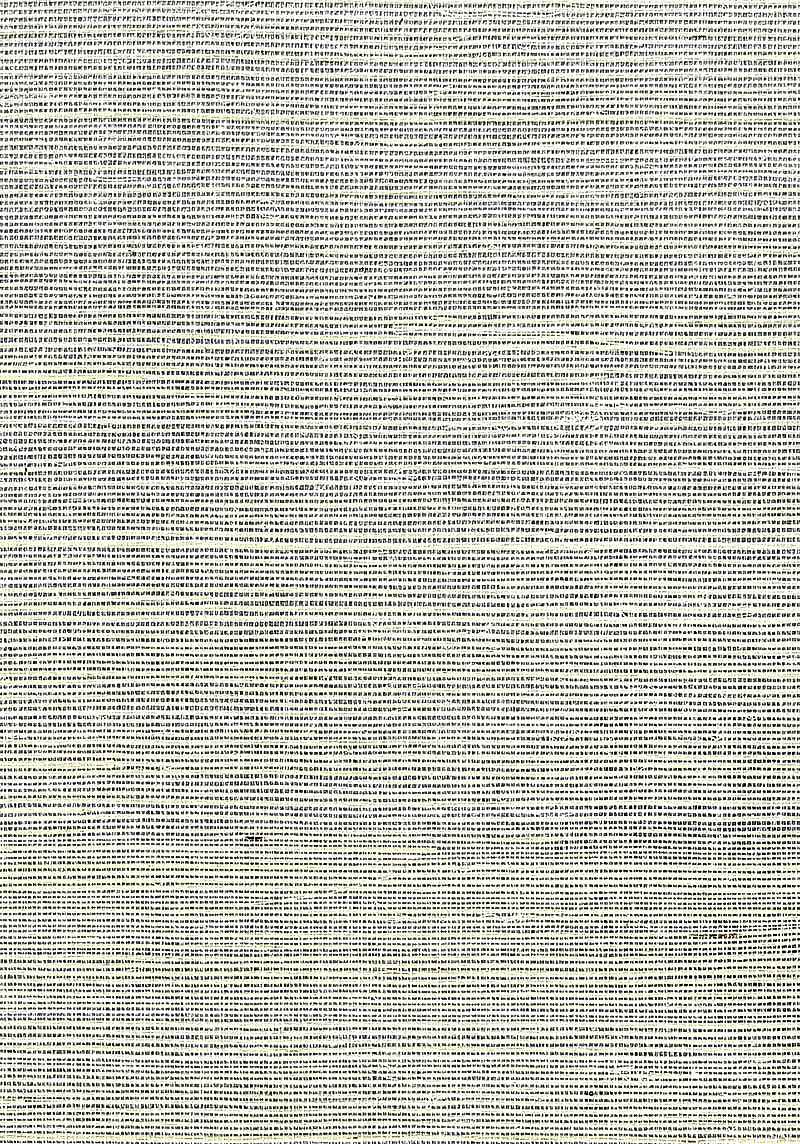 Naturel Resource NR178Y