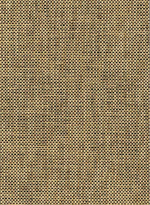 Naturel Resource NR200X