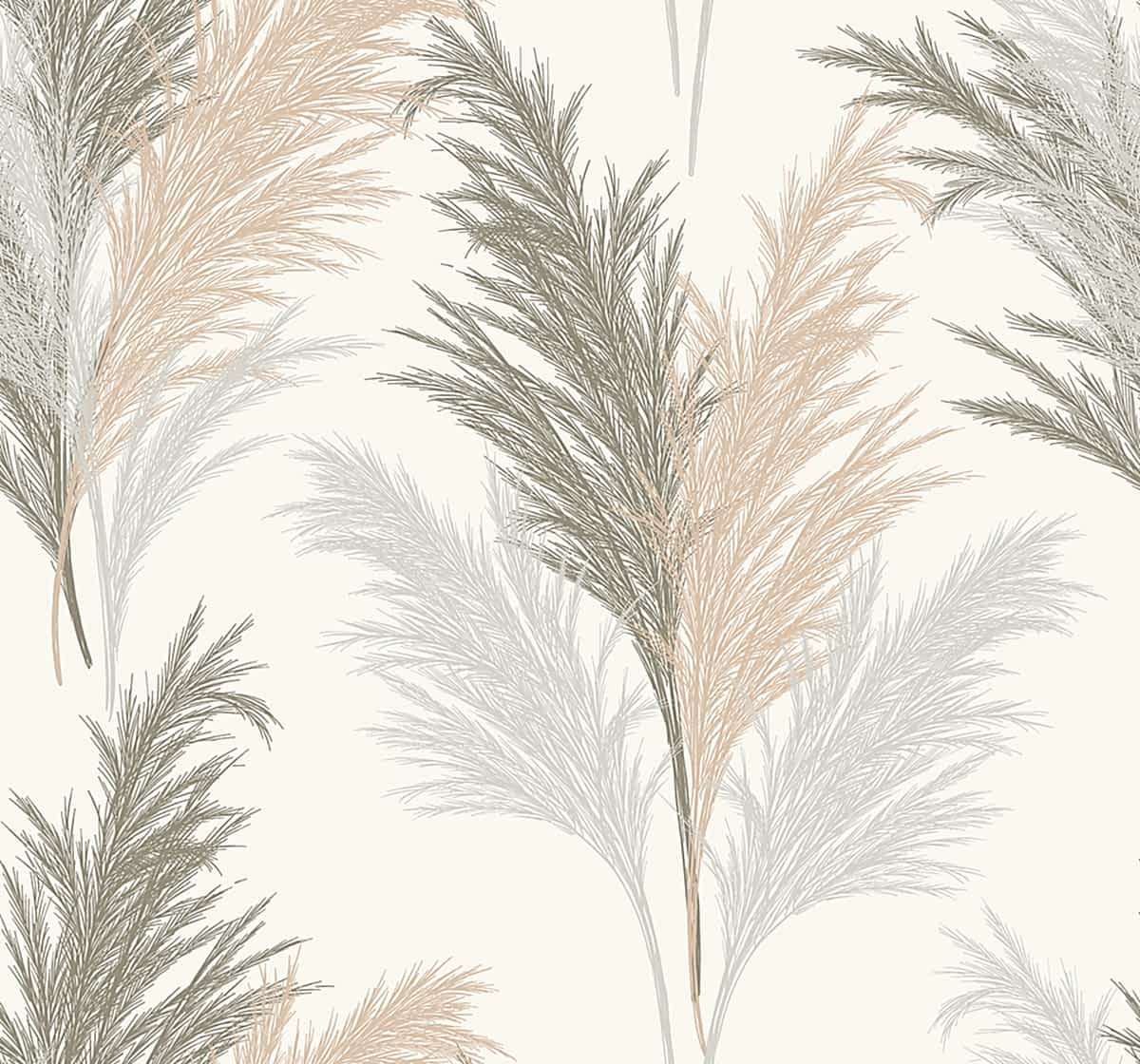 Natural Silhouettes ns50101