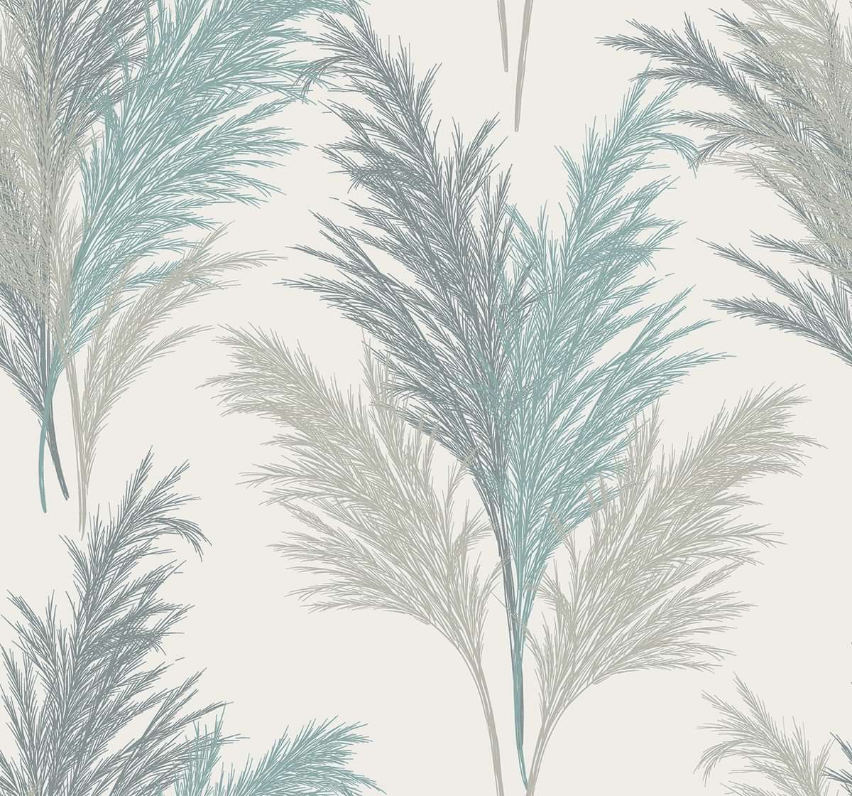 Natural Silhouettes ns50108