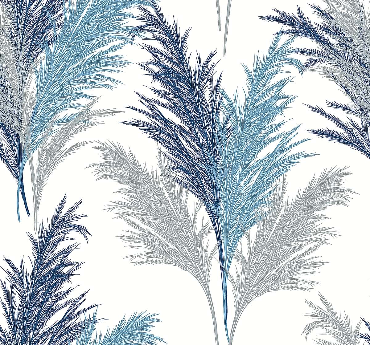 Natural Silhouettes ns50112