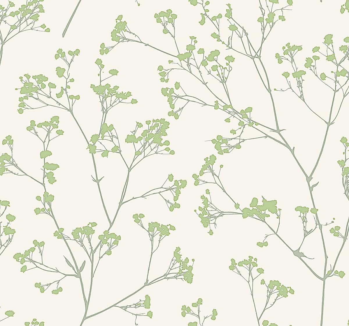 Natural Silhouettes ns50304