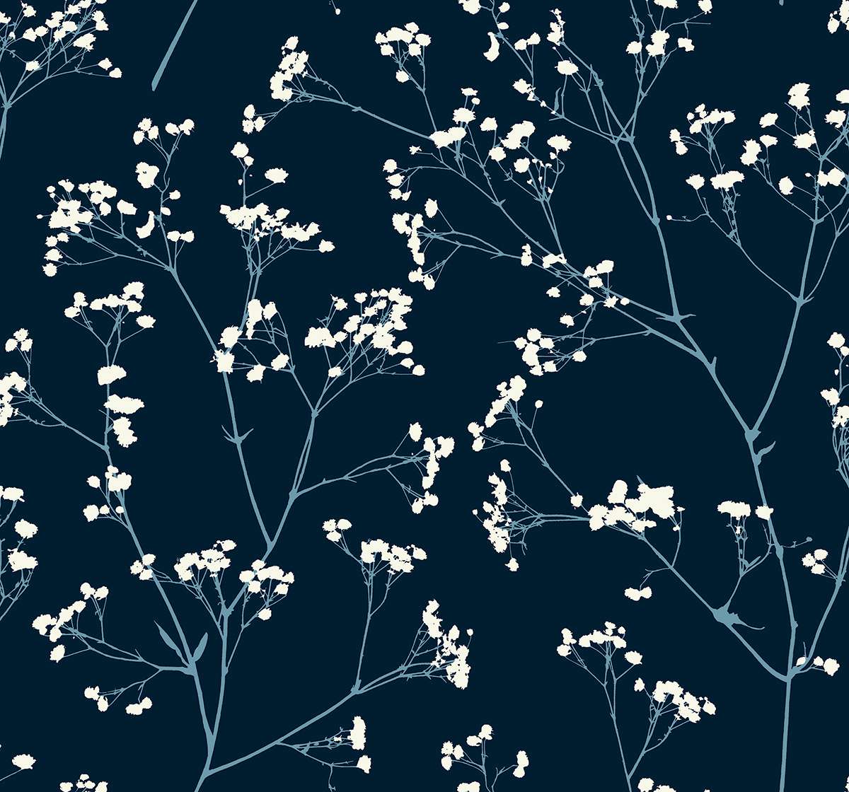 Natural Silhouettes ns50312