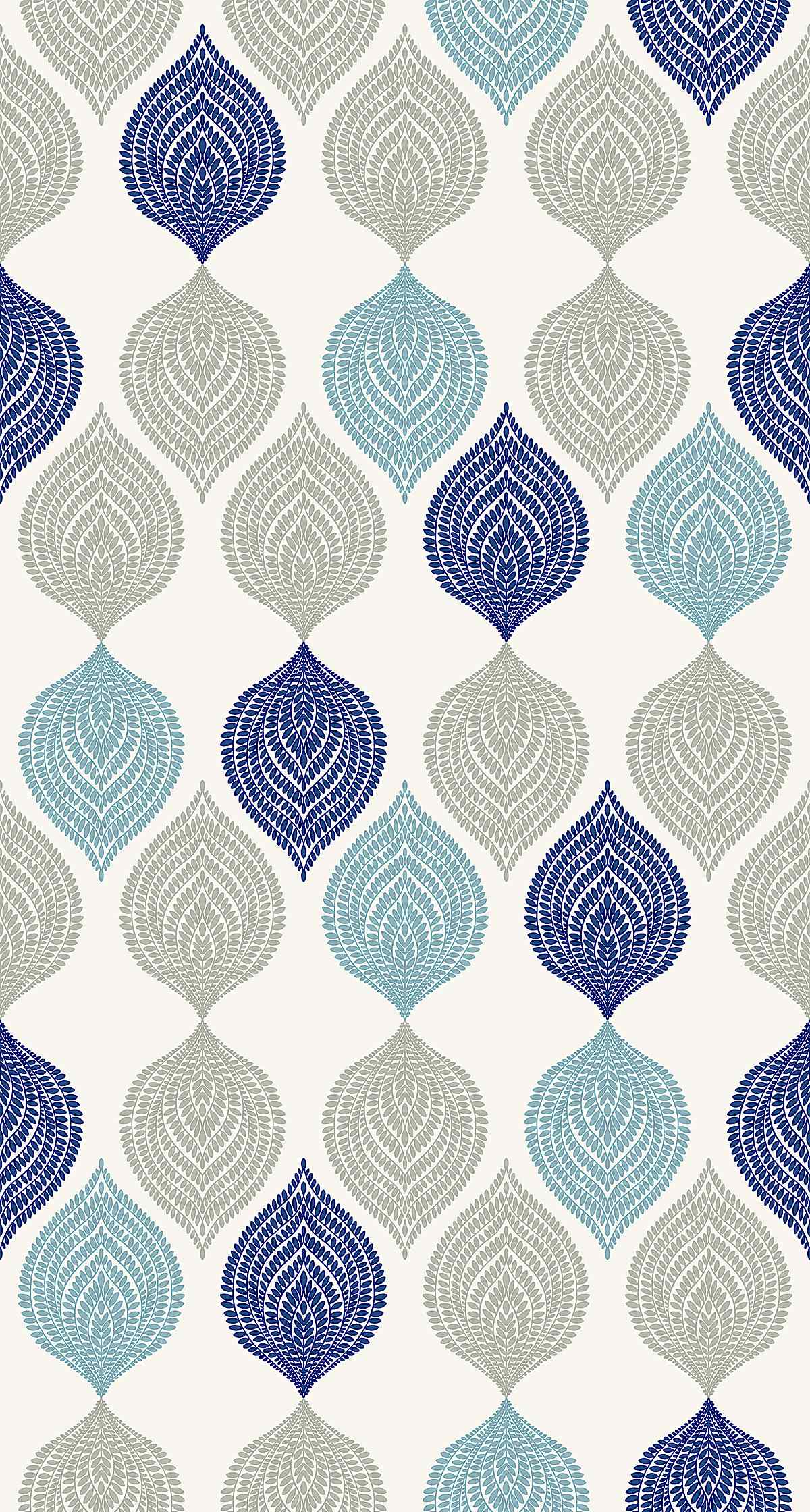 Natural Silhouettes ns50602