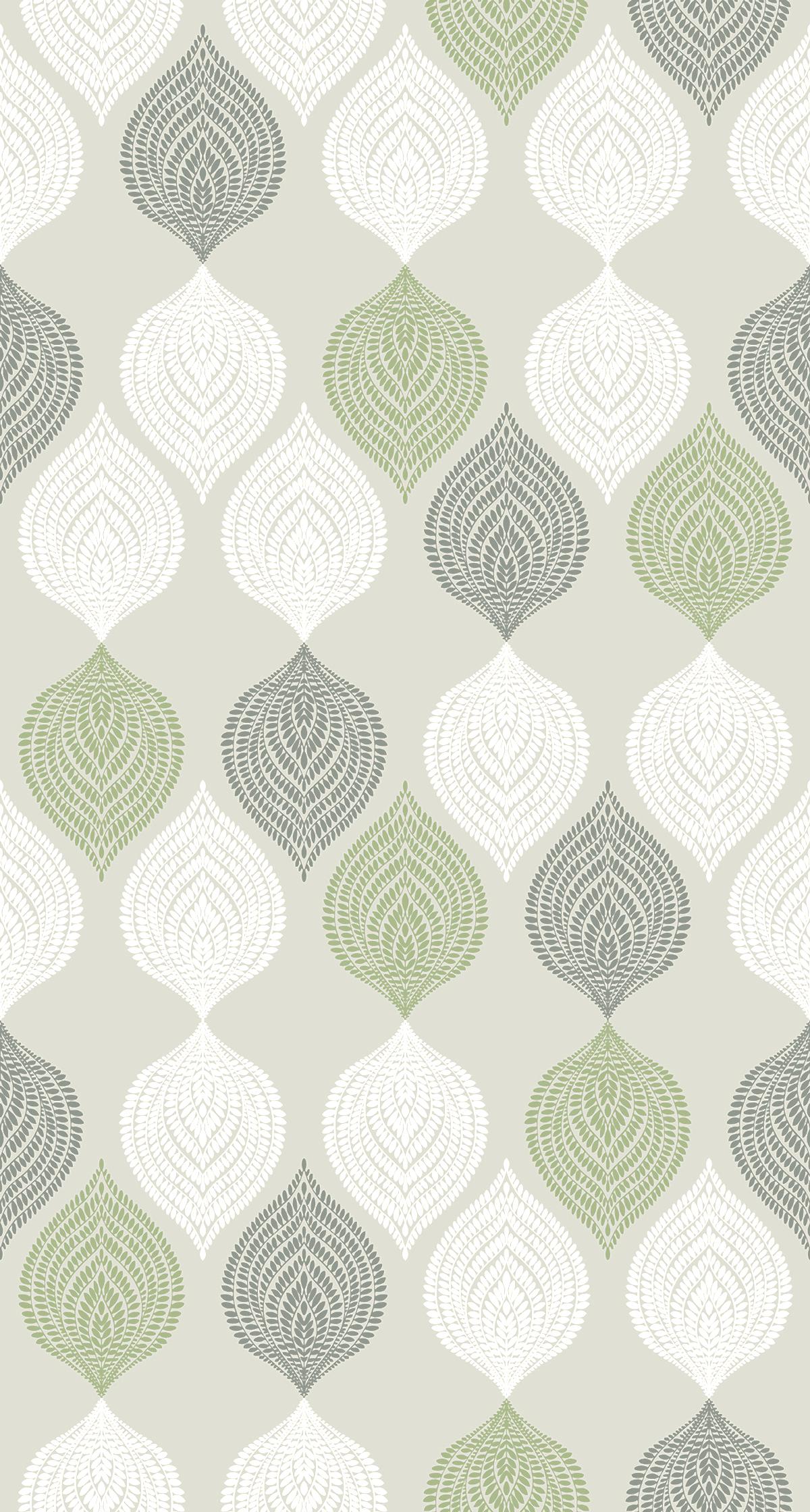 Natural Silhouettes ns50604