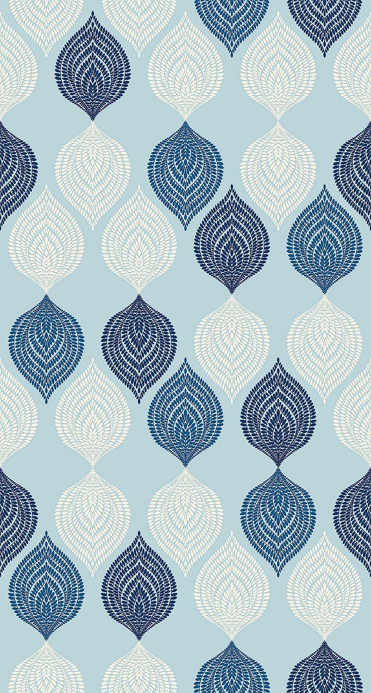 Natural Silhouettes ns50612