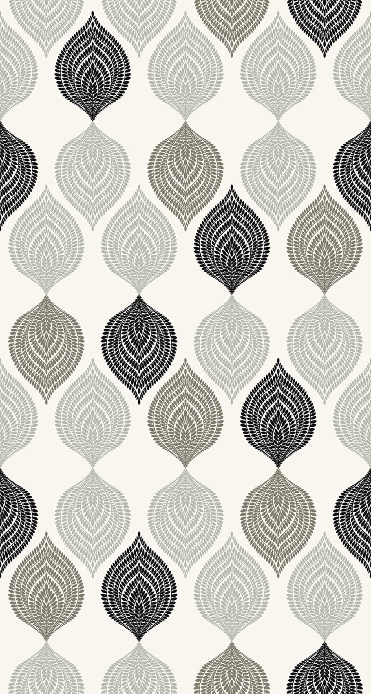 Natural Silhouettes ns50618