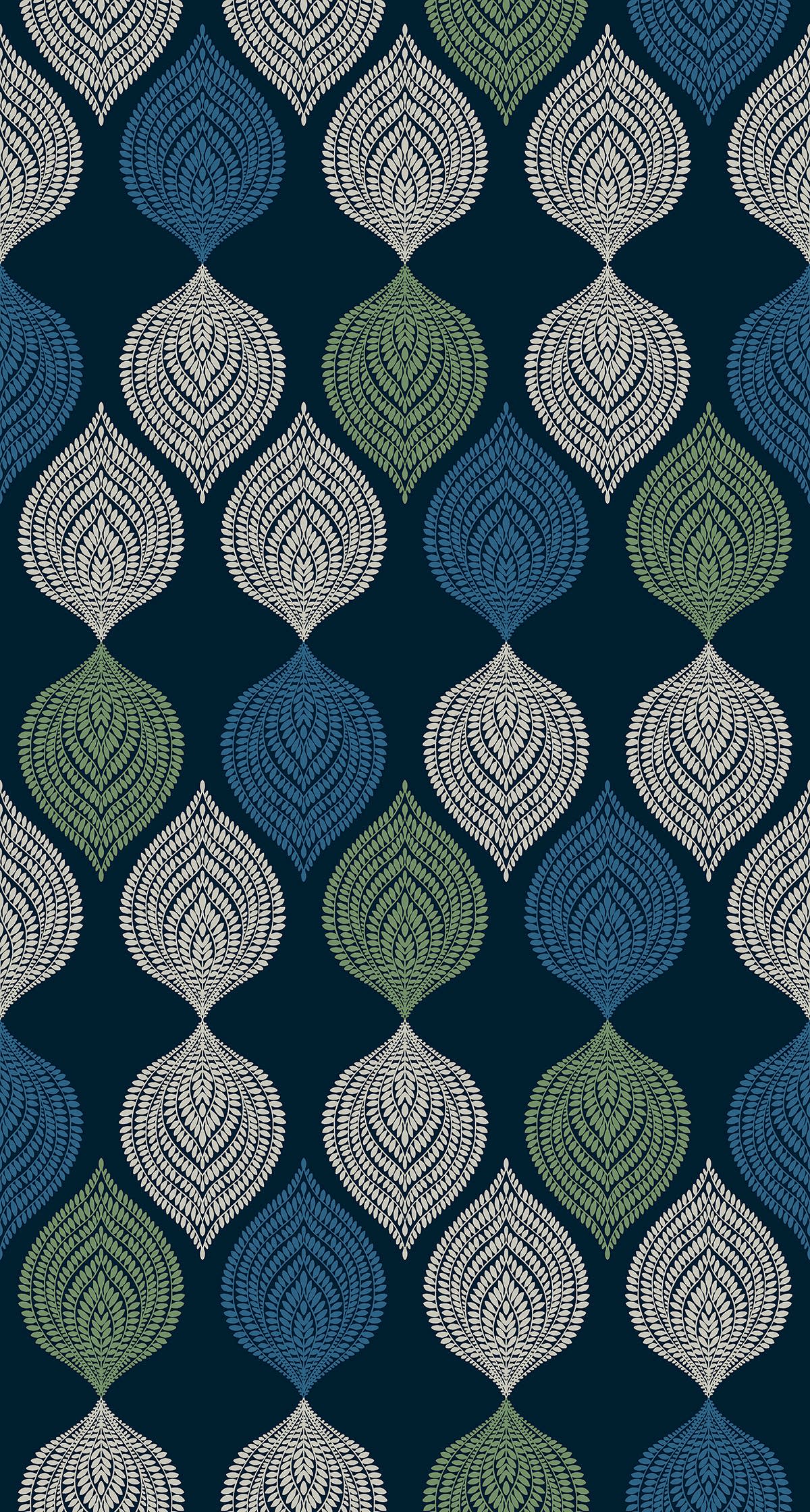 Natural Silhouettes ns50622