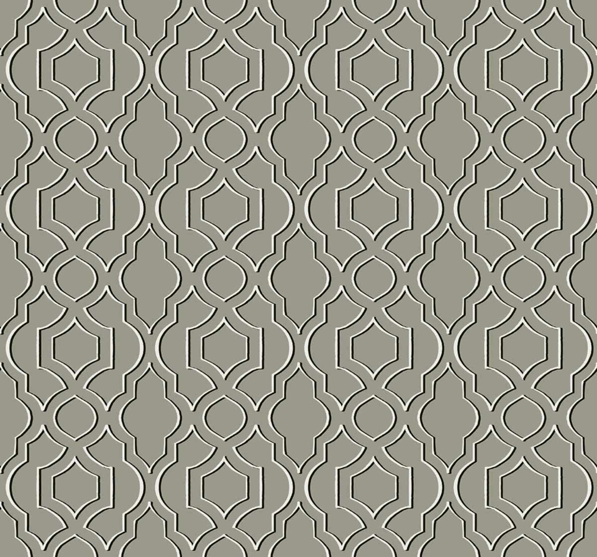 Natural Silhouettes ns51105