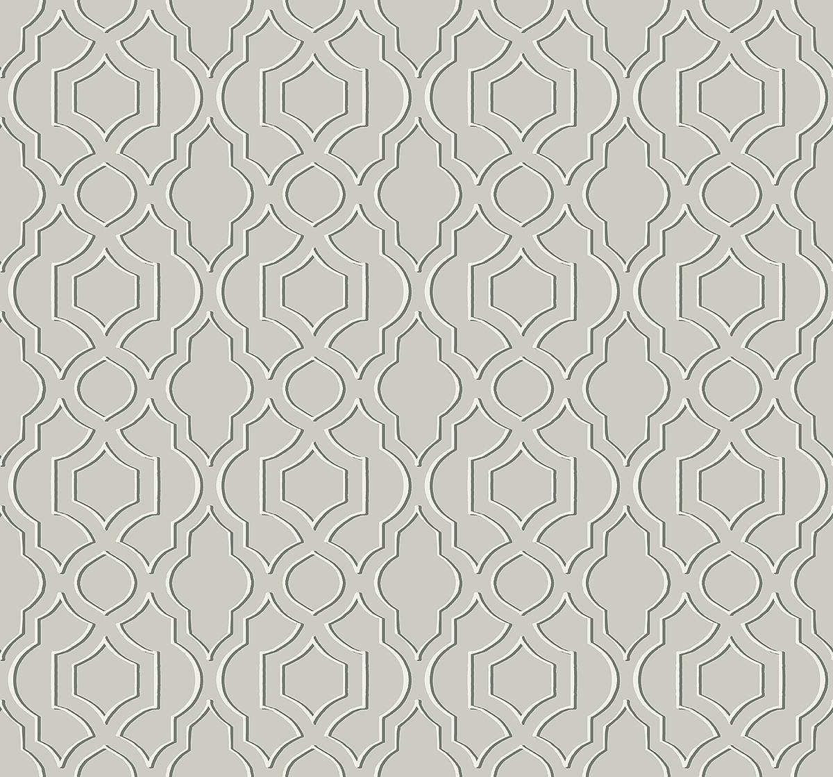 Natural Silhouettes ns51108