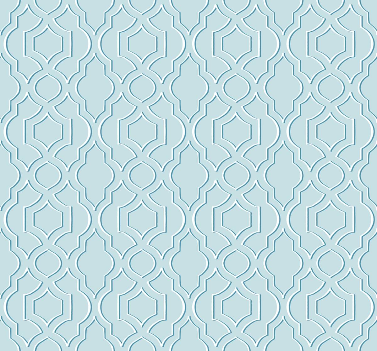 Natural Silhouettes ns51112