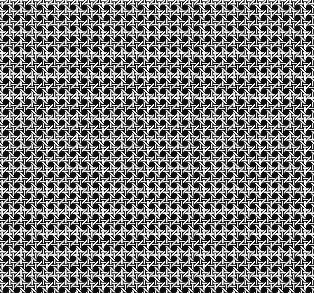 Natural Silhouettes ns51200