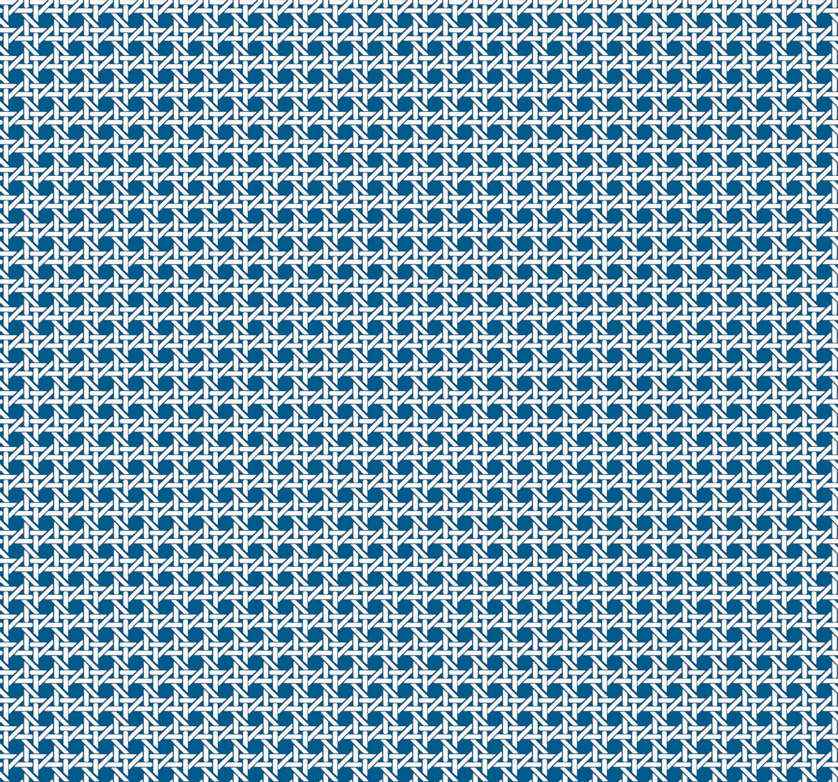 Natural Silhouettes ns51202