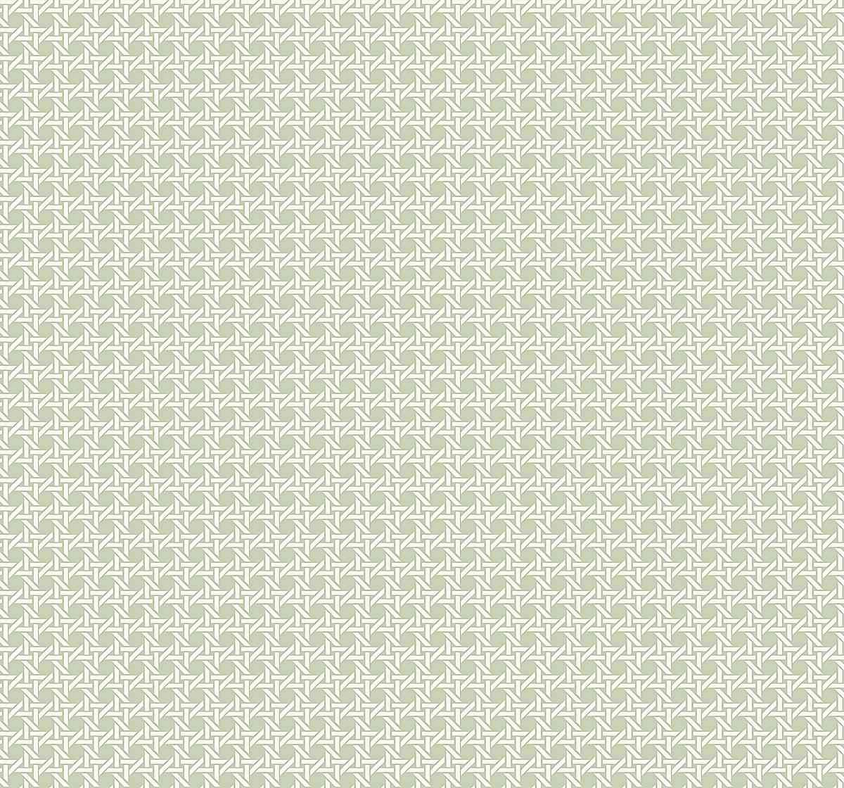 Natural Silhouettes ns51204