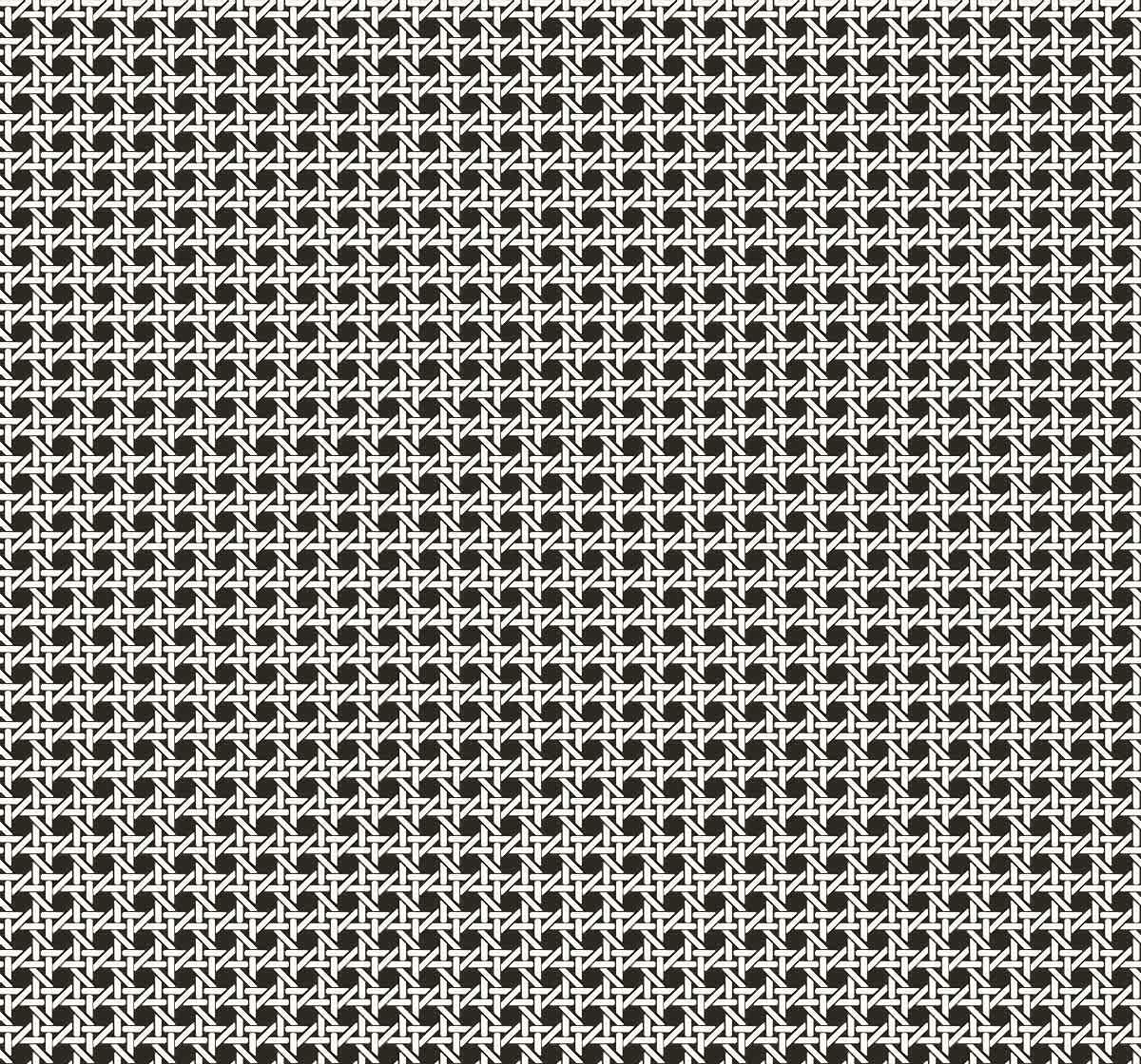 Natural Silhouettes ns51206