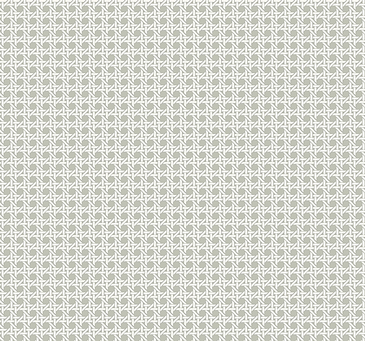 Natural Silhouettes ns51208