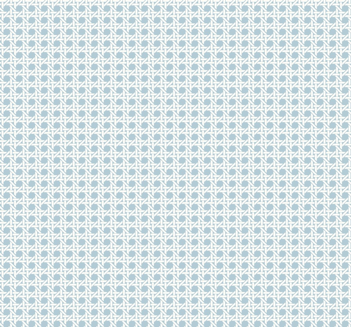 Natural Silhouettes ns51212