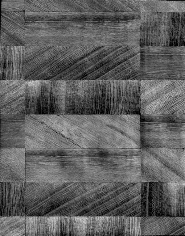 Natural Silhouettes ns51502