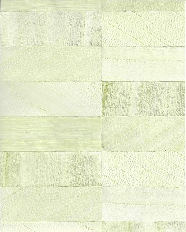 Natural Silhouettes ns51503