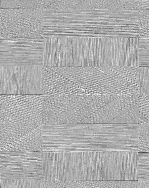 Natural Silhouettes ns51504