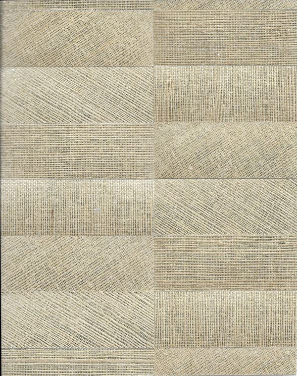 Natural Silhouettes ns51505