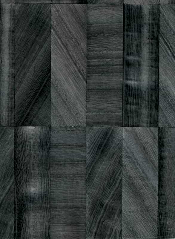 Natural Silhouettes ns51512